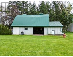 23617 WELLBURN ROAD - 26