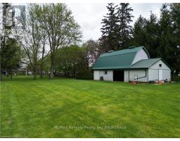 23617 WELLBURN ROAD - 27