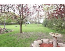 23617 WELLBURN ROAD - 28