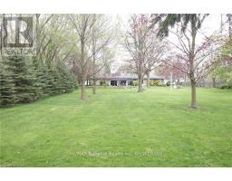 23617 WELLBURN ROAD - 29