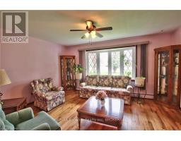 23617 WELLBURN ROAD - 3