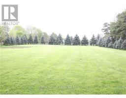 23617 WELLBURN ROAD - 30