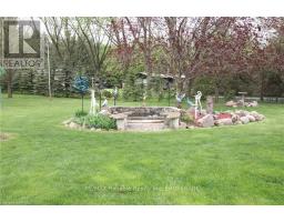 23617 WELLBURN ROAD - 31