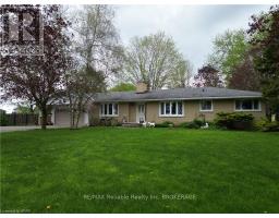 23617 WELLBURN ROAD - 32