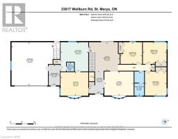 23617 WELLBURN ROAD - 33