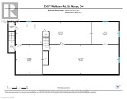 23617 WELLBURN ROAD - 34