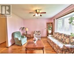 23617 WELLBURN ROAD - 4