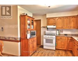 23617 WELLBURN ROAD - 5