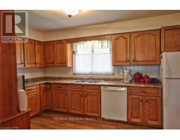 23617 WELLBURN ROAD - 6