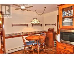 23617 WELLBURN ROAD - 7