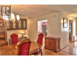 23617 WELLBURN ROAD - 8