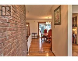23617 WELLBURN ROAD - 9