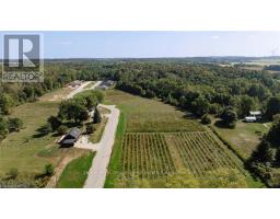 70 DEER RIDGE LANE - 31