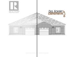 91 KENTON STREET - 1