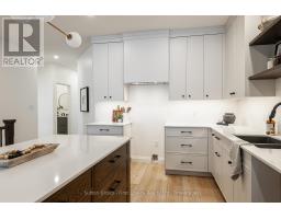91 KENTON STREET - 10