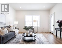 91 KENTON STREET - 12