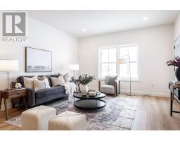 91 KENTON STREET - 13