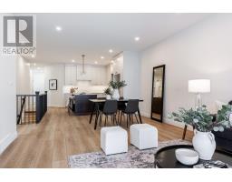 91 KENTON STREET - 14