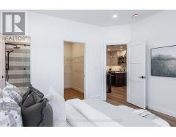 91 KENTON STREET - 16