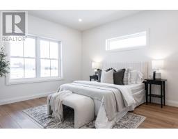 91 KENTON STREET - 18