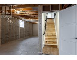 91 KENTON STREET - 19