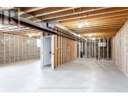 91 KENTON STREET - 20