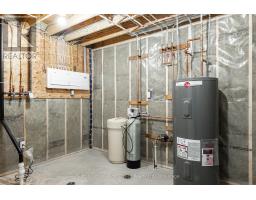 91 KENTON STREET - 22