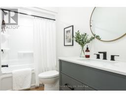 91 KENTON STREET - 3