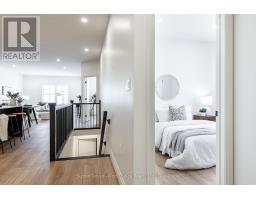 91 KENTON STREET - 4