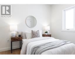91 KENTON STREET - 5