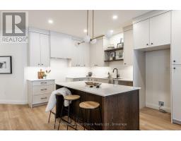 91 KENTON STREET - 6