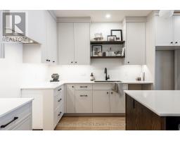 91 KENTON STREET - 7