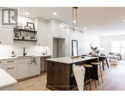 91 KENTON STREET - 8