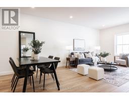 91 KENTON STREET - 9