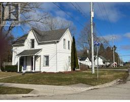 293 ELGIN STREET E - 1