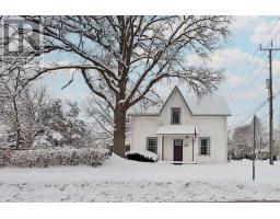 293 ELGIN STREET E - 10