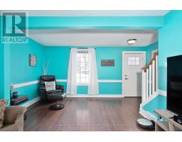 293 ELGIN STREET E - 12