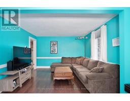 293 ELGIN STREET E - 13