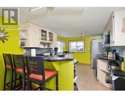 293 ELGIN STREET E - 14