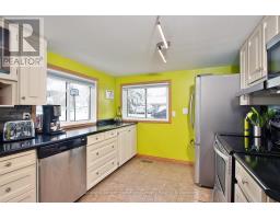 293 ELGIN STREET E - 15