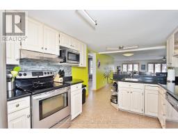293 ELGIN STREET E - 16