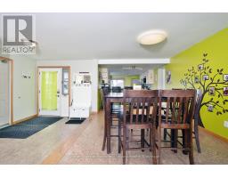 293 ELGIN STREET E - 19