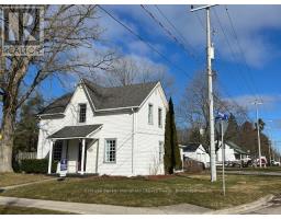 293 ELGIN STREET E - 2