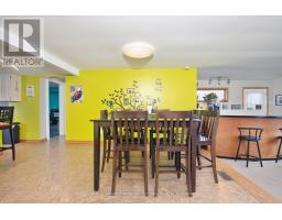 293 ELGIN STREET E - 20