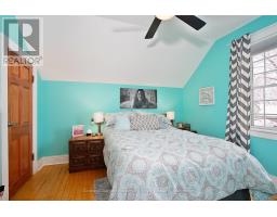 293 ELGIN STREET E - 23