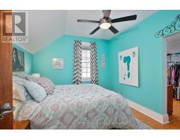 293 ELGIN STREET E - 24