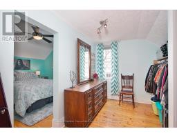 293 ELGIN STREET E - 25