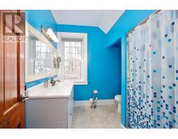 293 ELGIN STREET E - 28