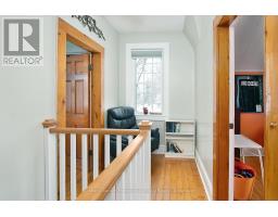 293 ELGIN STREET E - 29
