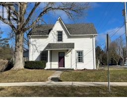 293 ELGIN STREET E - 3